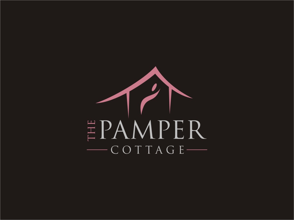 Diseño de Logo por Sushma para este proyecto | Diseño #4640681
