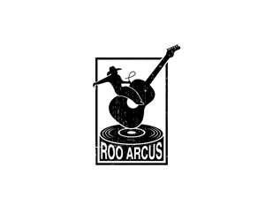 Logo Design by Andylicious