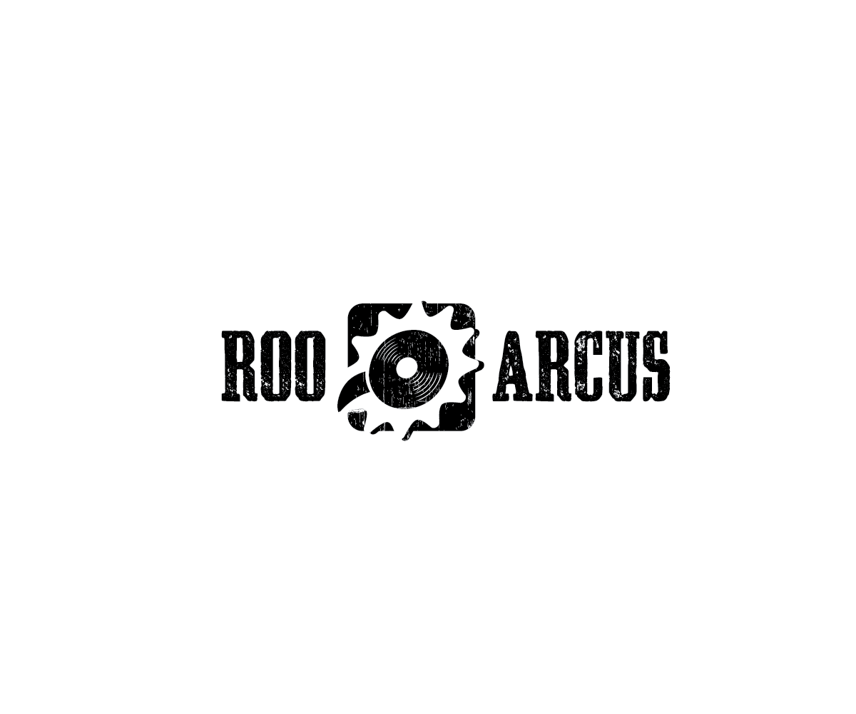 Diseño de Logo por Andylicious para Market The Music | Diseño #4659373