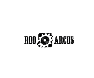 Diseño de Logo por Andylicious para Market The Music | Diseño: #4659373