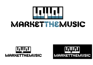 Logo Design by navlife