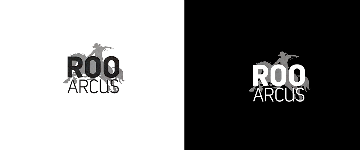 Logo Design by lukasgr for Market The Music | Design #4674906