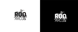 Logo Design by lukasgr for Market The Music | Design #4674906