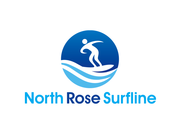 Logo Design by EYECON for this project | Design #1330275
