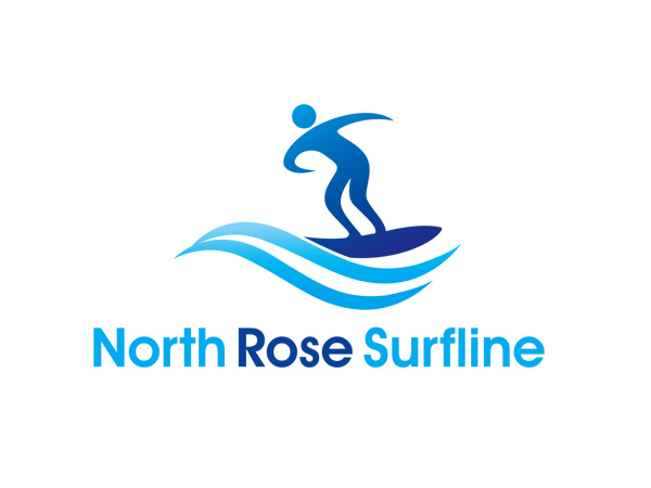 Logo Design by EYECON for this project | Design #1330277
