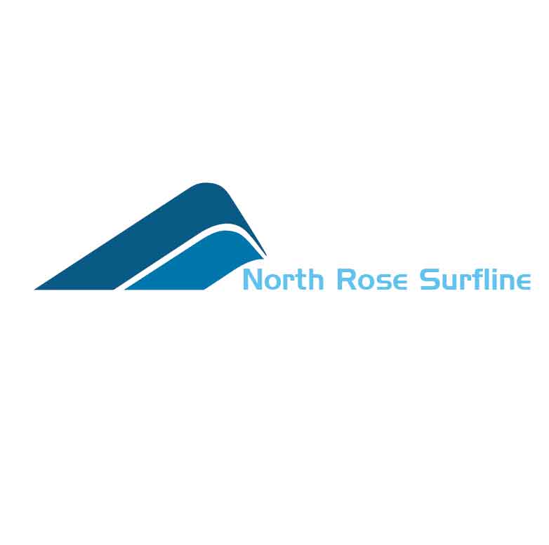 Logo Design by Design Possibilities for this project | Design #1333522