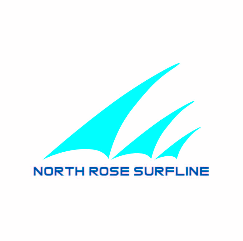 Logo Design by Design Possibilities for this project | Design #1337187