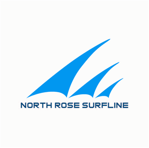 Logo Design by Design Possibilities for this project | Design: #1337187