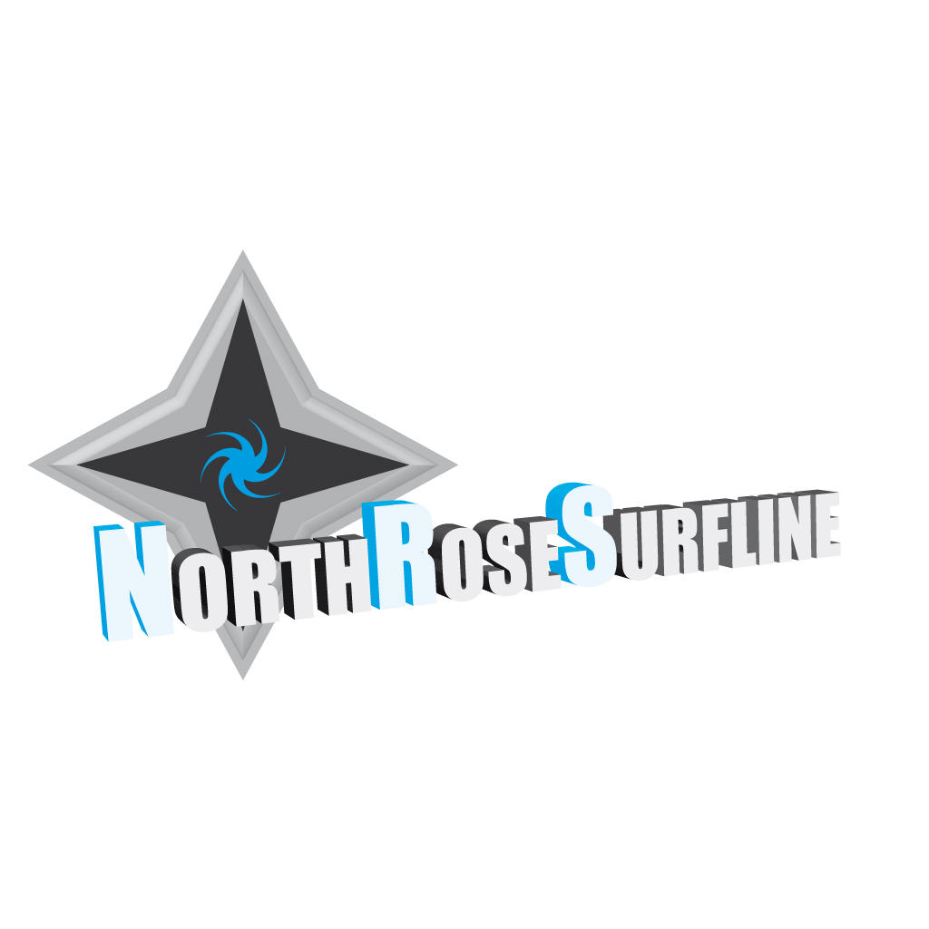 Logo-Design von design.marz für dieses Projekt | Design #1317248