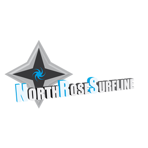 Logo-Design von design.marz für dieses Projekt | Design #1317248