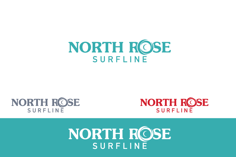 Diseño de Logo por XZen para este proyecto | Diseño #1320584