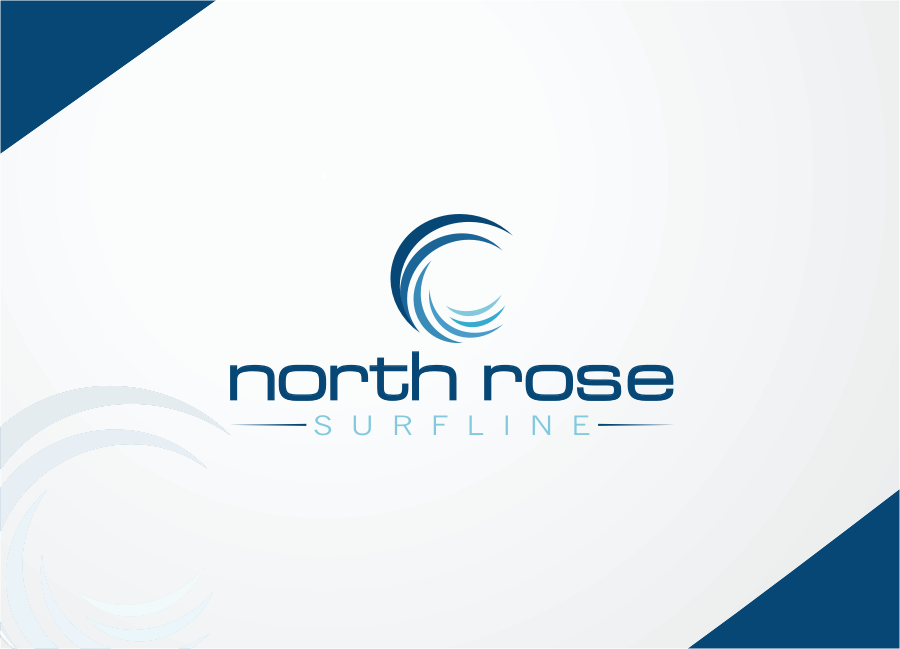 Logo Design by DownsArt for this project | Design #1331521