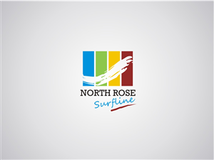 Logo-Design von Vivek Modha für dieses Projekt | Design #1324106