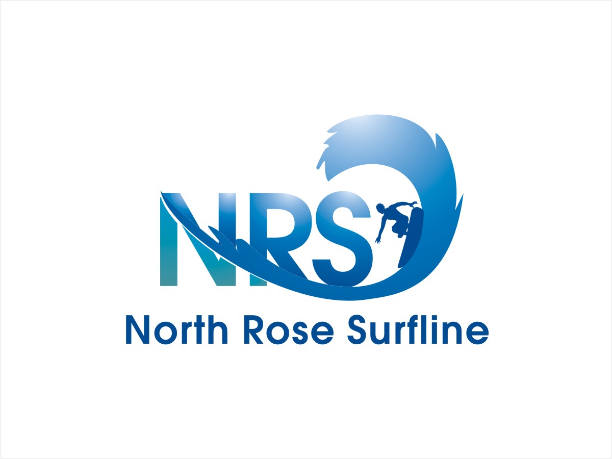 Diseño de Logo por Sushma para este proyecto | Diseño #1338220