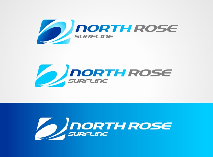 Logo-Design von Sensho für dieses Projekt | Design: #1330535