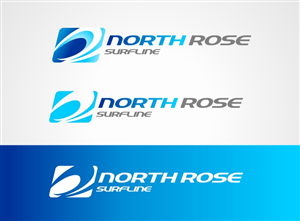 Logo Design by Sensho