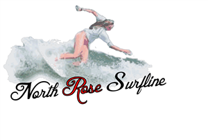 Logo Design by RBLee for this project | Design: #1319331