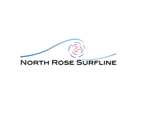 Logo Design by Jeff Bayne