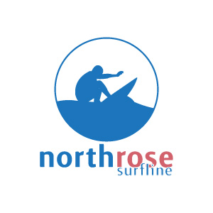 Logo-Design von KeithMitchell für dieses Projekt | Design #1316490