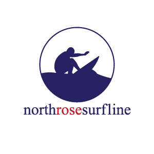 Logo Design by KeithMitchell for this project | Design #1318970