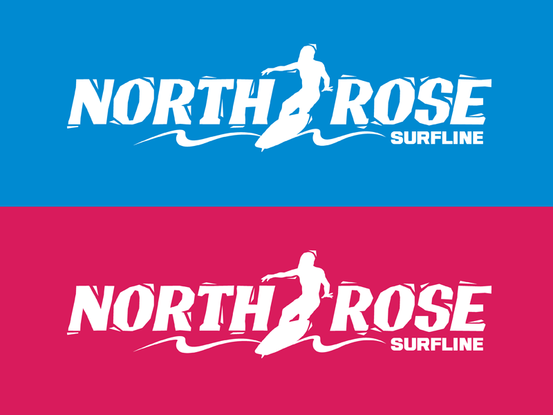 Logo Design by nzvm for this project | Design #1319251