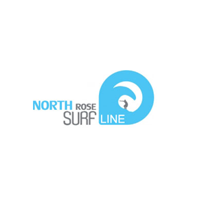 Logo Design by Muhammad Shoaib Younus