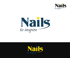 Logo Design by M.Pirs for this project | Design: #4643426