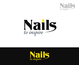 Logo Design by M.Pirs for this project | Design: #4643442