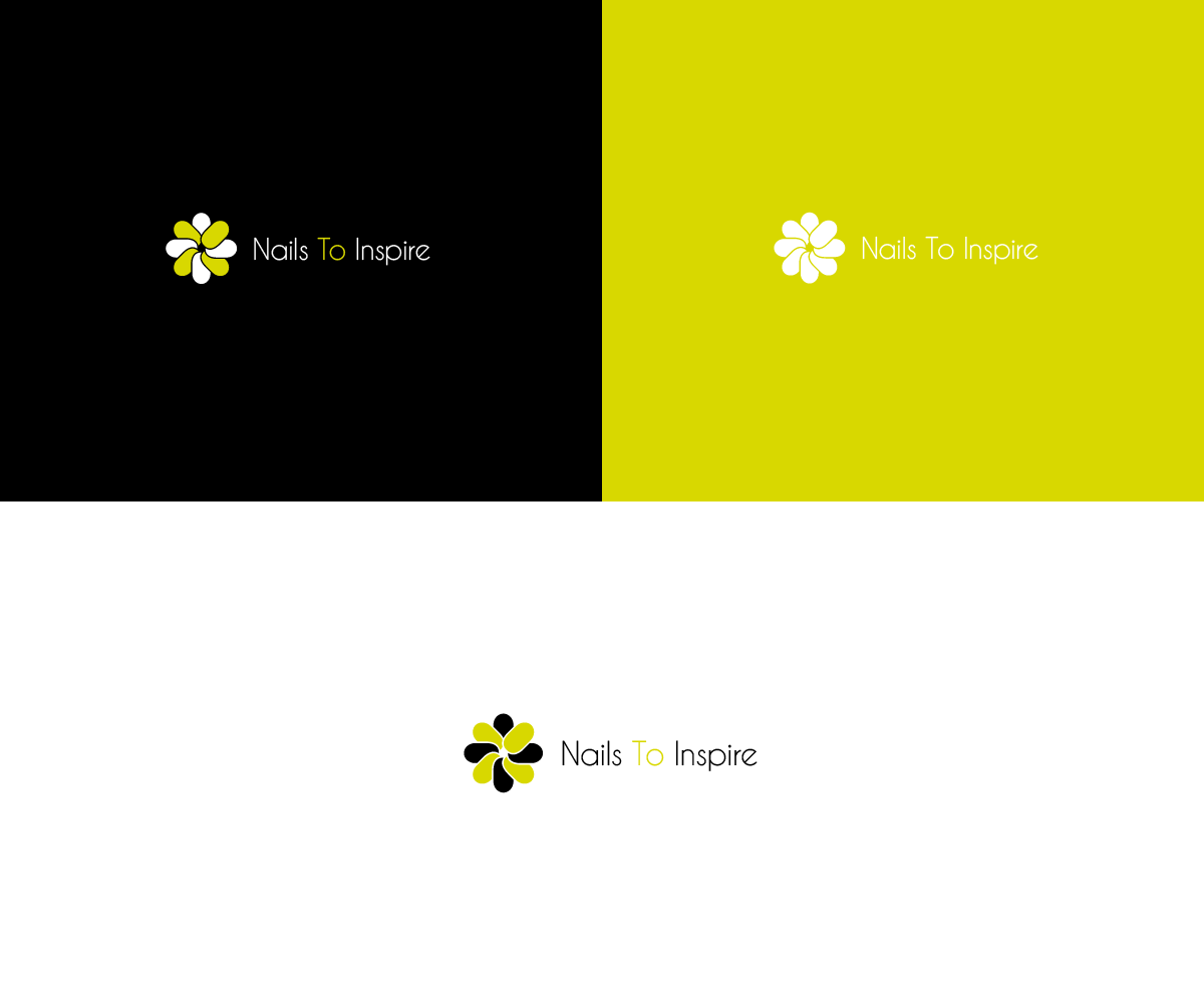 Logo Design by Ash  for this project | Design #4653974