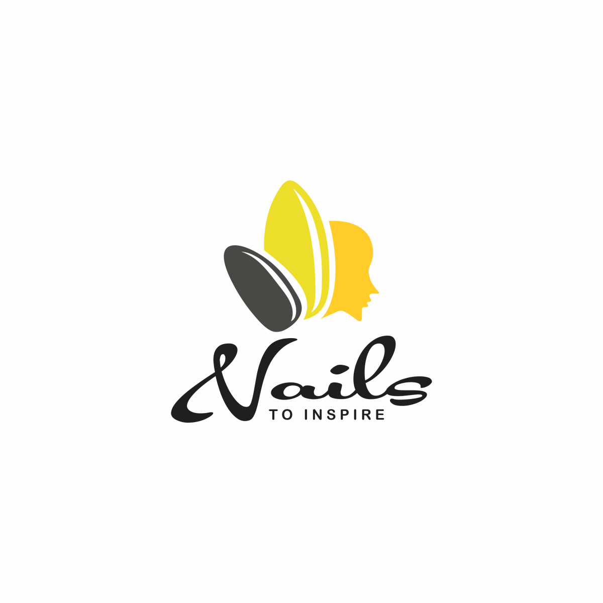 Logo Design by JL 2 for this project | Design #4690502