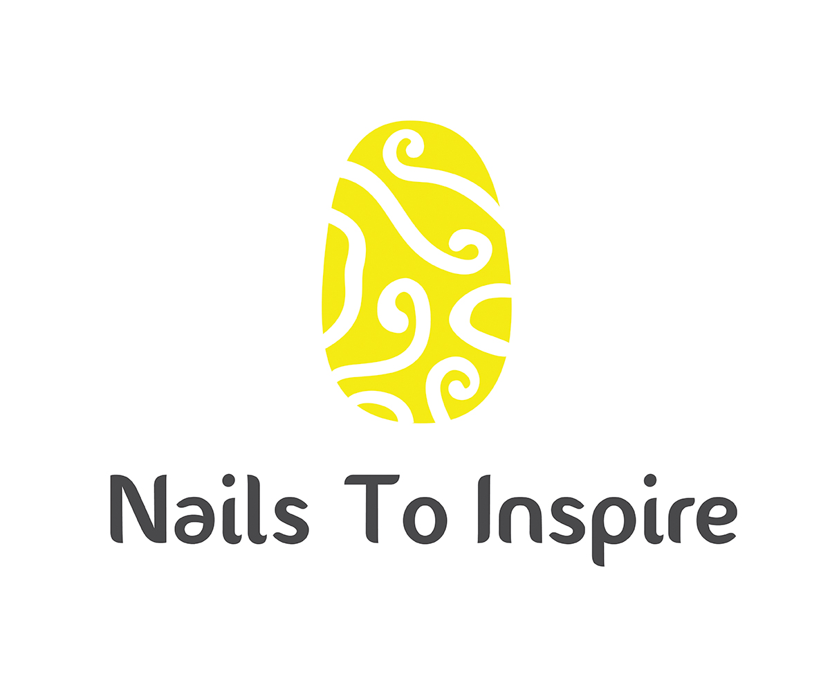 Logo Design by TurskisDesign for this project | Design #4644616