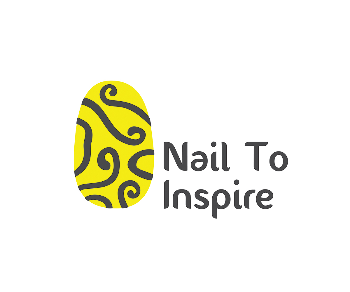 Logo Design by TurskisDesign for this project | Design #4644620