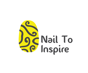 Logo Design by TurskisDesign for this project | Design: #4644620