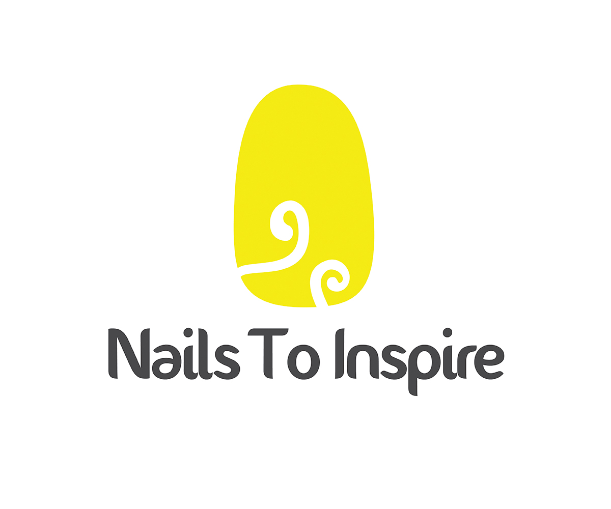 Logo Design by TurskisDesign for this project | Design #4655443