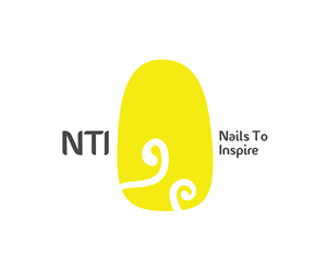 Logo Design by TurskisDesign for this project | Design: #4669067