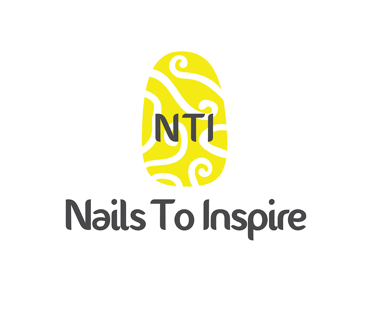 Logo Design by TurskisDesign for this project | Design #4669088