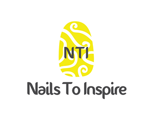 Logo Design by TurskisDesign for this project | Design: #4669088