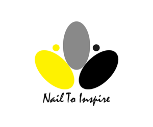 Logo Design by sangeloenriquez