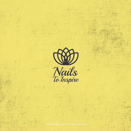 Design de Logo par madeli pour ce projet | Design #4662513