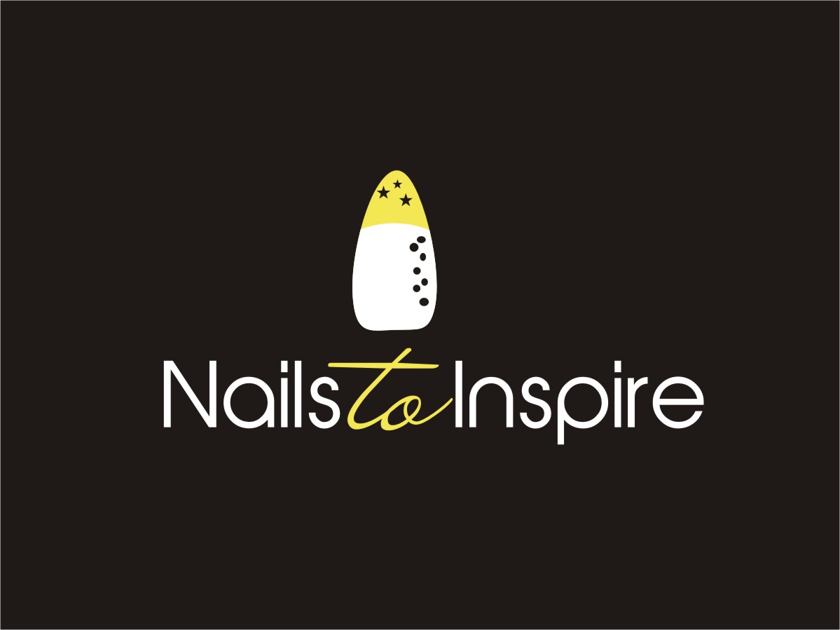 Diseño de Logo por Actives para este proyecto | Diseño #4643981