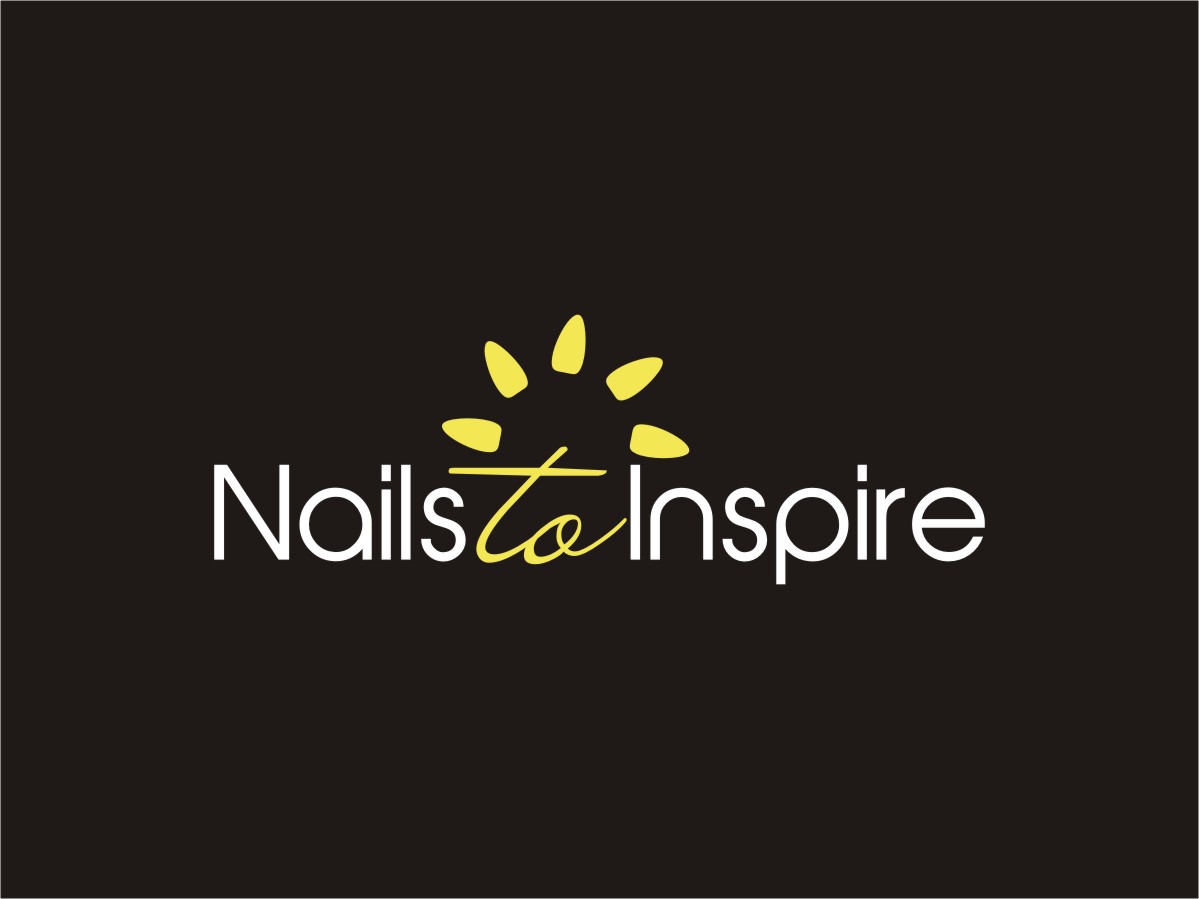 Logo Design by Sushmaa for this project | Design #4643992