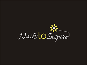 Logo Design by Sushmaa for this project | Design: #4644058