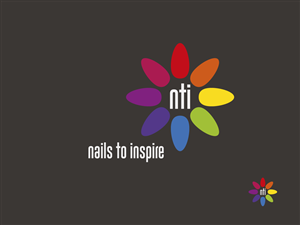 Logo Design by bdk1976 for this project | Design #4654877
