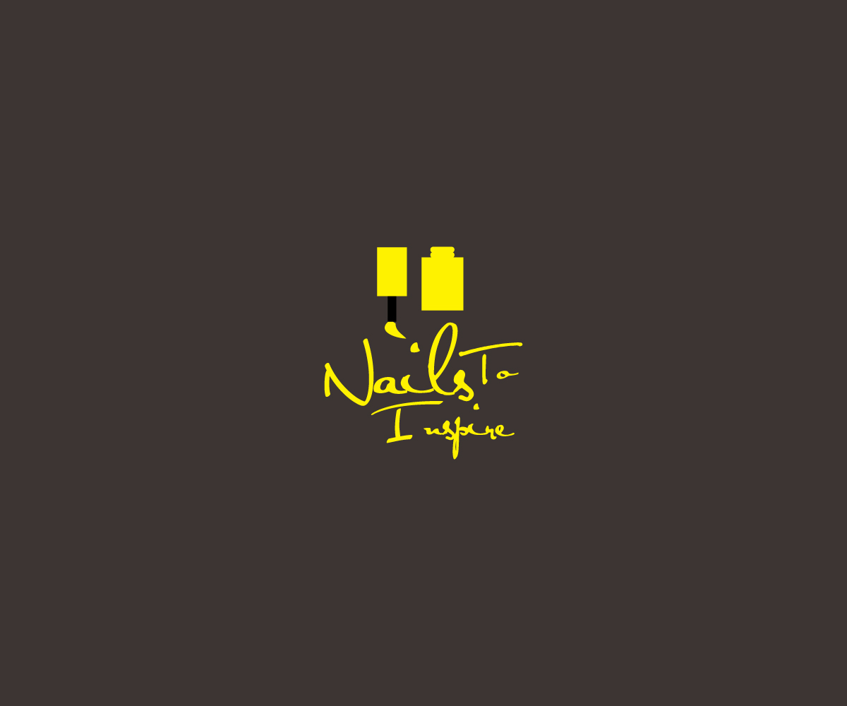 Diseño de Logo por Dzains para este proyecto | Diseño #4668598