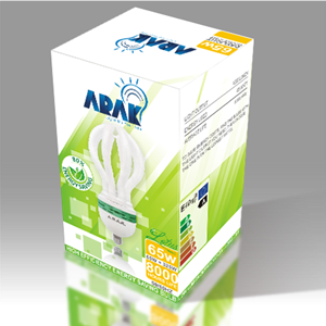 Packaging Design by Artissan for this project | Design: #4726319