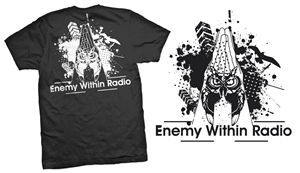 T-shirt Design by A DESIGN FOR YOU