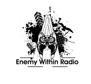 Radio Show T-shirt Design Project | Diseño de Camiseta por A DESIGN FOR YOU