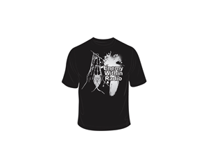 T-shirt Design by Inventive_Jewel for this project | Design: #1335792