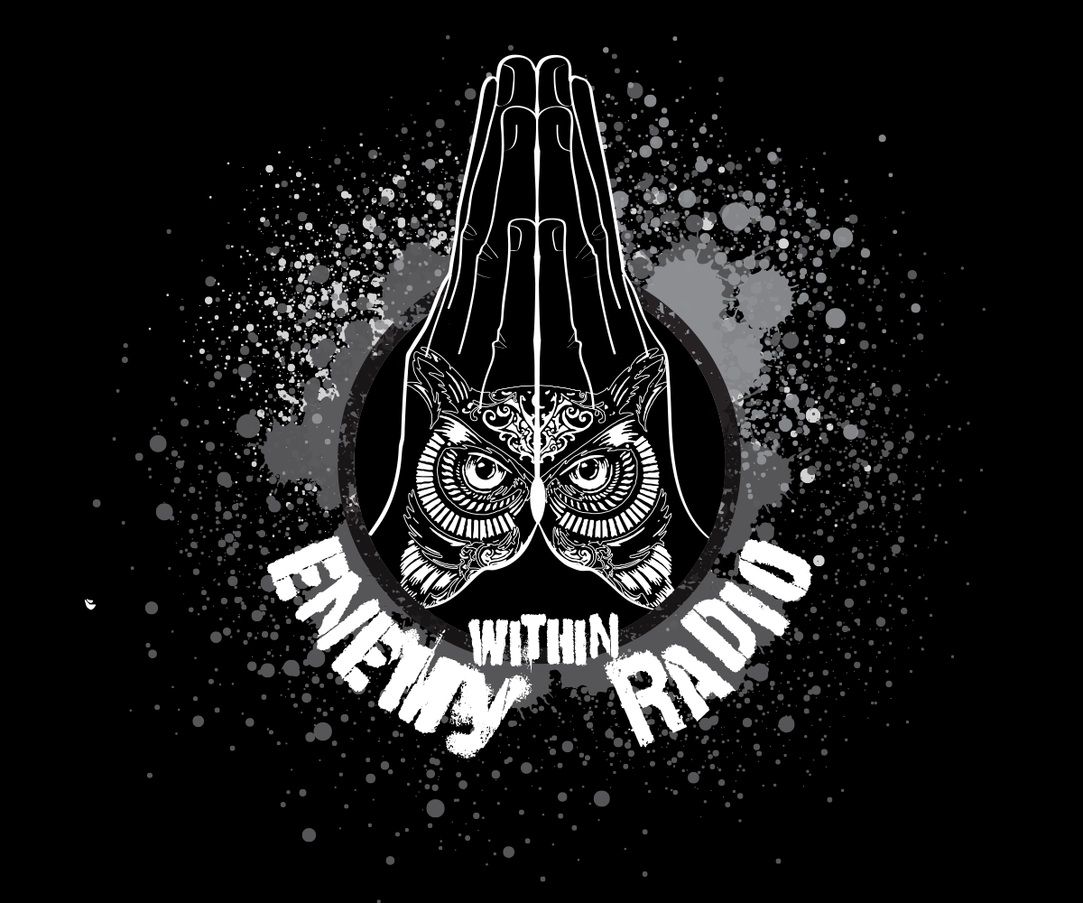 T-shirt Design by alice for this project | Design #1334533