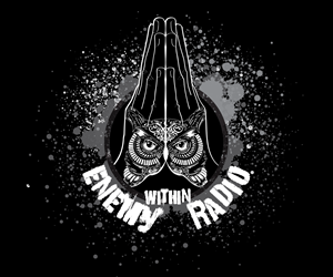T-shirt Design by alice for this project | Design: #1334533